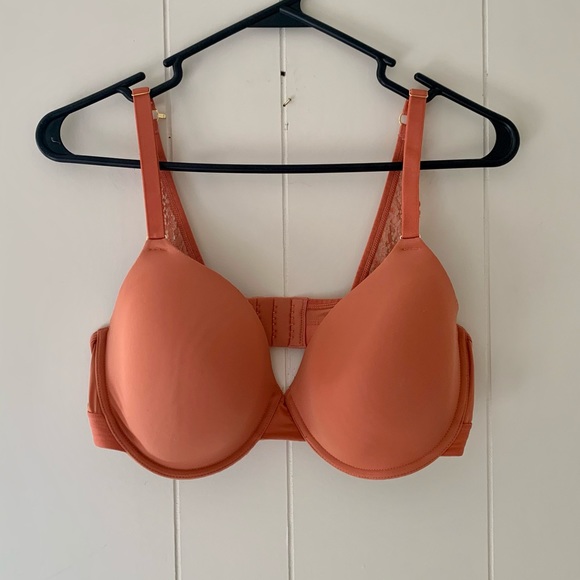 Madewell Other - Madewell x Lively | Underwire Bra | 38D